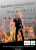 EXPOSITION JOHNNY HALLYDAY