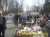 5�me Vide Grenier du Bar Le Vannage