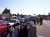 marche aux puces divers