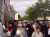 marche aux puces divers