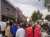 marche aux puces divers