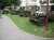 6� F�TE DE LA LOCOMOTION ANCIENNE