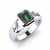 Bague magique tr?s puissant et efficace +22960663782 whatsapp
