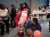 foire aux jouets 2 decembre 2012 association cap toulouse