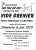 Vide-greniers Brocante Braderie