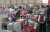 Vide-greniers APE bourgbarr�