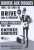 9� bourse aux disques vinyl, cd, dvd et bd BRIVE 19 f�vrier