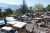 Brocante Vide greniers de Corenc Village