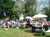BROCANTE DE QUARTIER
