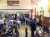BOURSE de MATERIELS PHOTO
