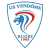Brocante de L'EDR U.S Vendôme Rugby