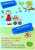Bourse aux v�tements Enfants (0 - 12 ans), Printemps-Et�