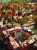 GRANDE BROCANTE DES PYRENEES