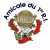 4e Bourse aux Armes et Militaria