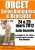 2eme Salon Antiquit�s & Brocante