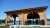 Vide greniers du Rotary Club - 7i�me �dition