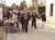 4�me BROCANTE de PRINTEMPS