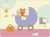 Vide-grenier Pu�riculture