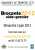 Brocante & Vide Grenier