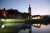 March� de No�l de Tradition