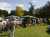 Foire � tout � Vaux-sur-Eure