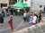 VIDE GRENIER DE L'ESPOIR