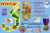 35ème SALON TOUTES COLLECTIONS (& 30ème Anniversaire des CCTB)